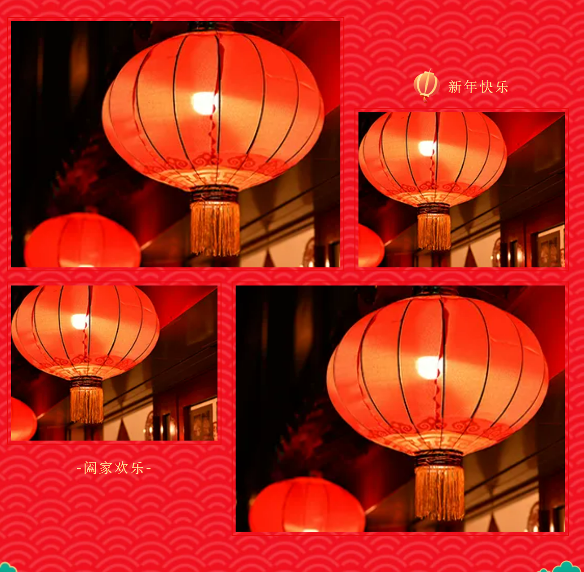 b87b05f3c0a738dafcf580af1d909fb7