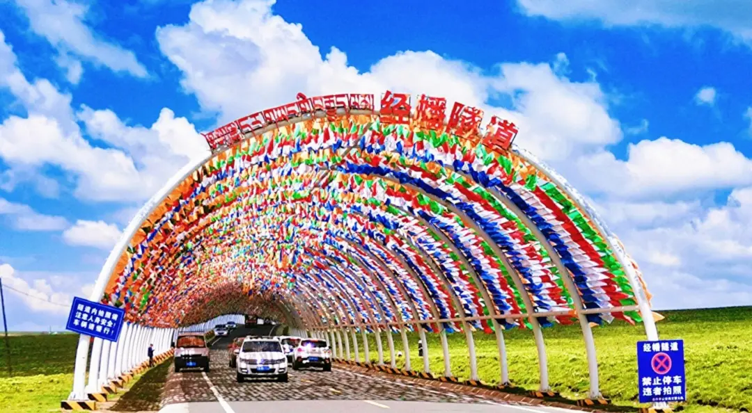 b87d6d05bb1e5fb92ab45d8244e4cc16-sz_721814 b87d6d05bb1e5fb92ab45d8244e4cc16-sz_721814