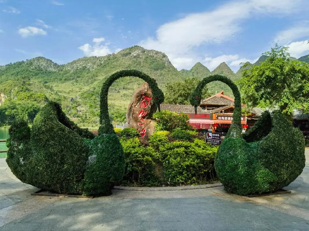 b8816631d9a4a55fb686581cbad5e1a6-sz_185315