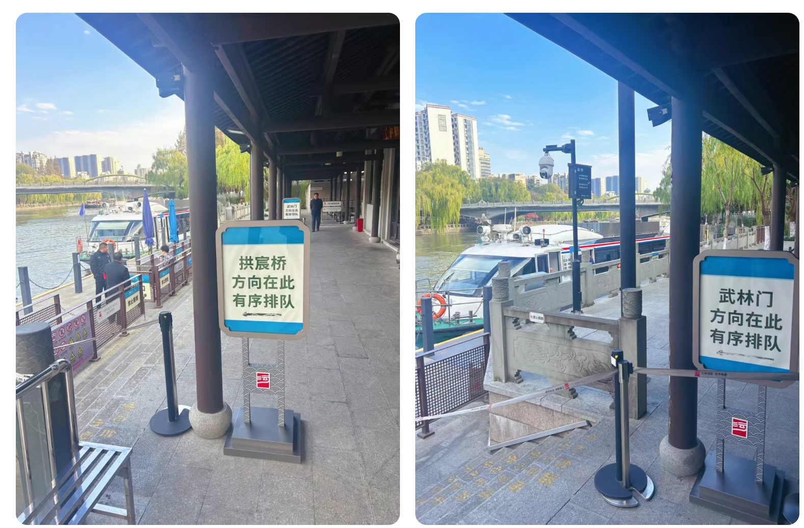 b883ff701f5db914a8162a4dae7732af