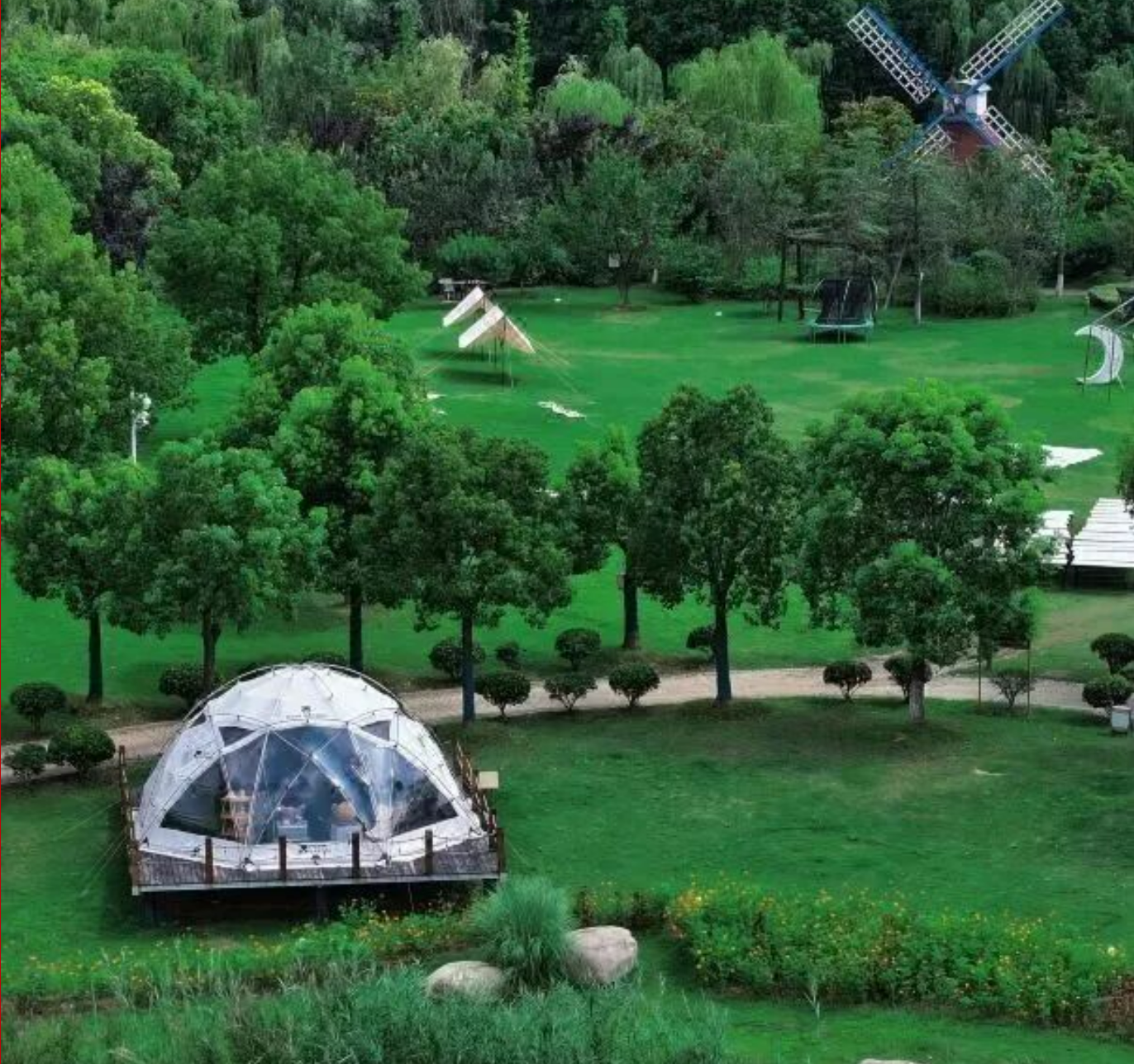 b88554a92704eb4ab5aed63736d24797