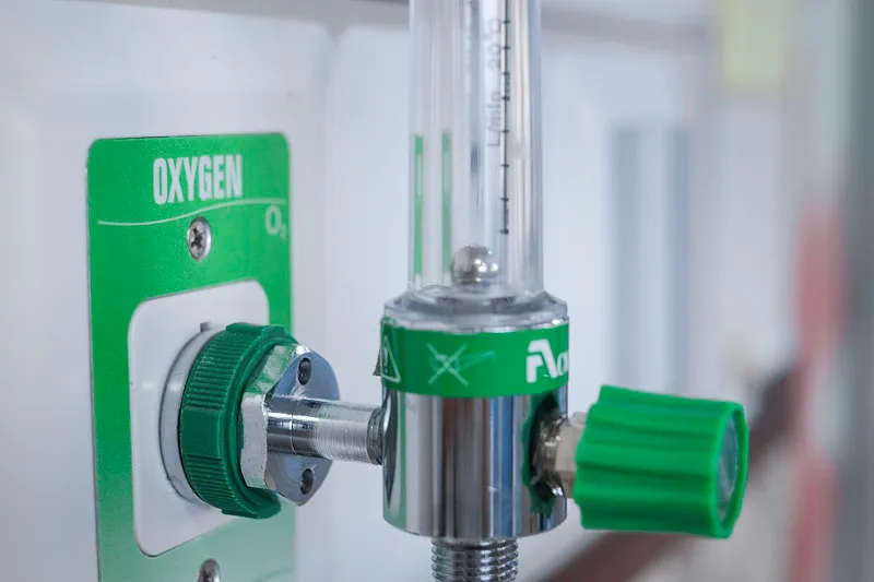 b885ff304d946f600414b4870e096b73-sz_539711