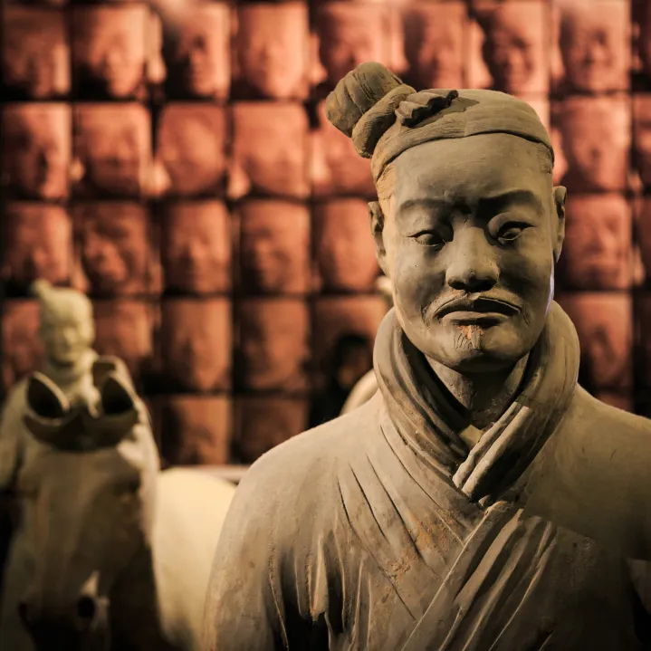 b890da9cf35a78c233cc906d5721d9c8-sz_4451347 b890da9cf35a78c233cc906d5721d9c8-sz_4451347