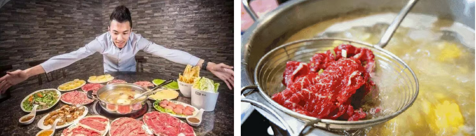 b897896c26ed33b3aa382ceeacc2d867 b897896c26ed33b3aa382ceeacc2d867