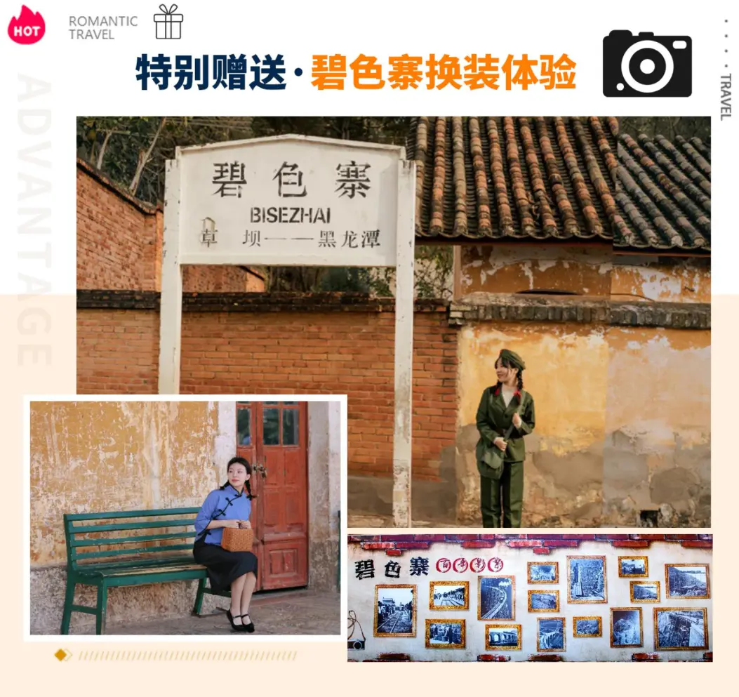 b898d0ae0dc78c054cc0712a8d850702-sz_429387 b898d0ae0dc78c054cc0712a8d850702-sz_429387