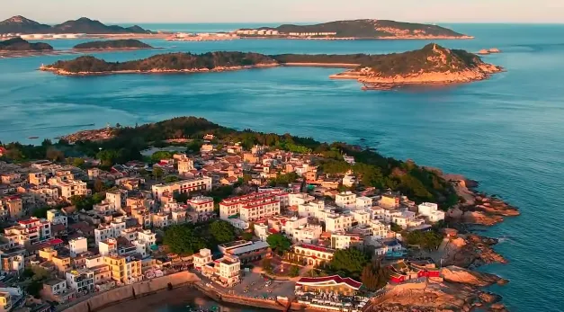 b89a491656bc24b896d484042ee760d8-sz_450389