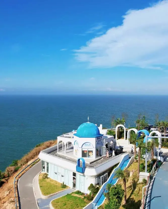 b8af1633e3999445f295905da80701e5-sz_77742-1