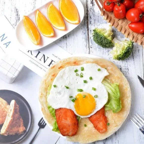 b8b1400d8375ea9a23e943306cf80086-sz_726116