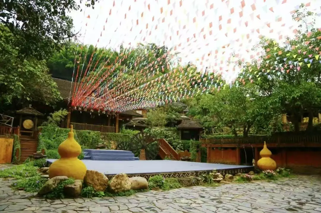 b8b8253f47caa003166cac6f8b61f166-sz_169932