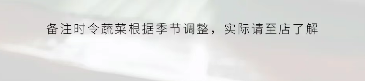 b8b87b42e6fcccc9eeaf28b2a5aebe71