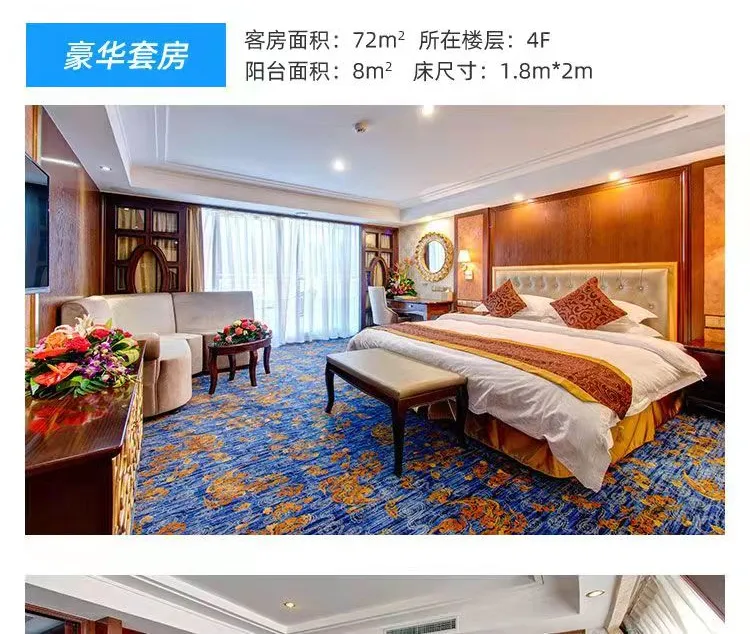 b8b9878f78d23d62d7bb3d28af6c064f-sz_161431-1 b8b9878f78d23d62d7bb3d28af6c064f-sz_161431-1