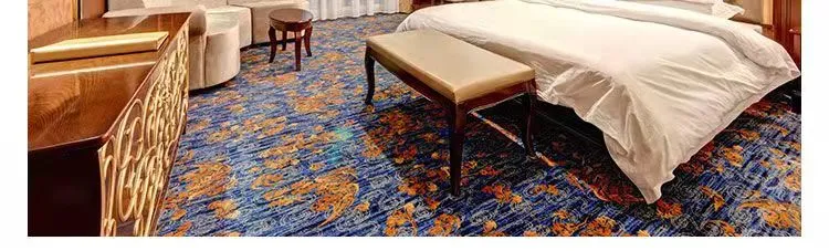 b8b9878f78d23d62d7bb3d28af6c064f-sz_161431 b8b9878f78d23d62d7bb3d28af6c064f-sz_161431