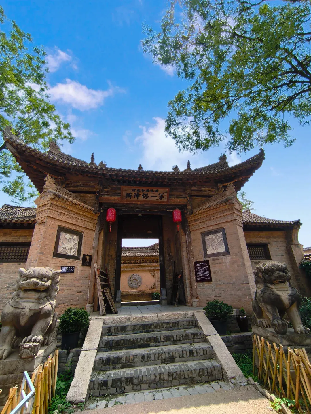 b8bd1b7bbacd73ed17c9137acc5f6646-sz_2573116 b8bd1b7bbacd73ed17c9137acc5f6646-sz_2573116