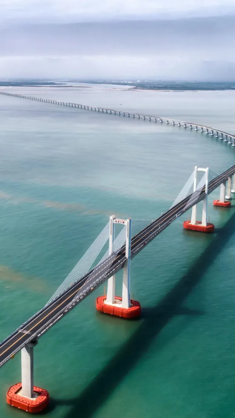 b8bec64cd0664d2eef9305cbc9dfd13e-sz_220677-1