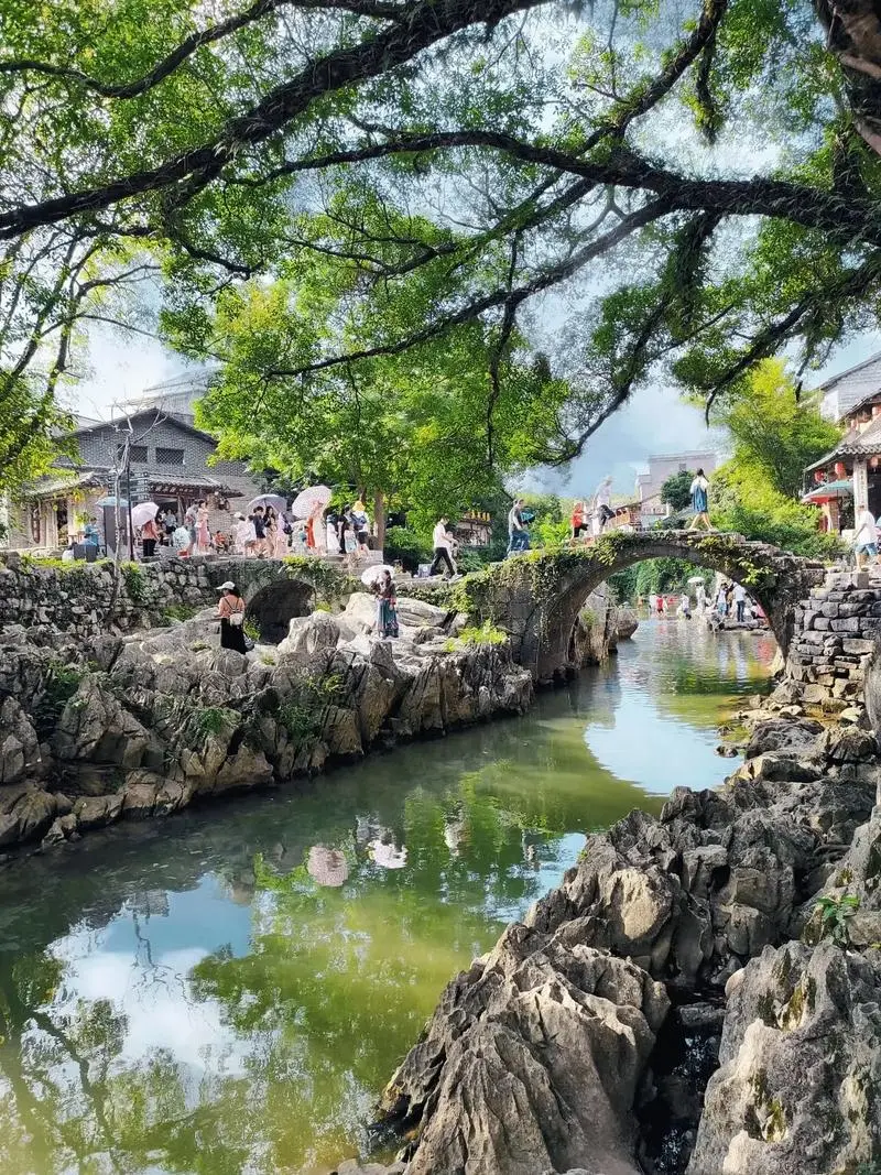 b8c9debc59dcf2c24d90ca9aaf8ab89e-sz_282699