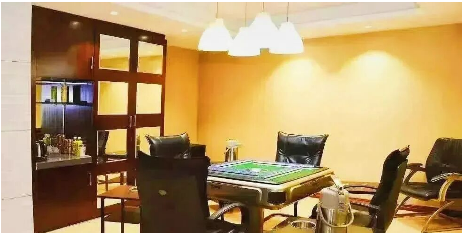 b8d276db1101615bbc1724cbed7e9d43