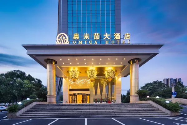 b8d5574c6e82ef0baac02e6618bf6e3b-sz_306186