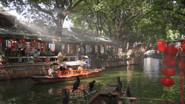 b8d658710301b53465cd5473e9bafadd-sz_1793431 b8d658710301b53465cd5473e9bafadd-sz_1793431