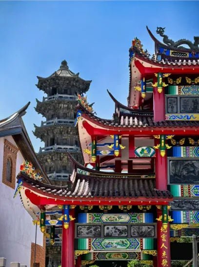 b8d7f5bf4afbcceb69bd38da73be3f47-sz_343161