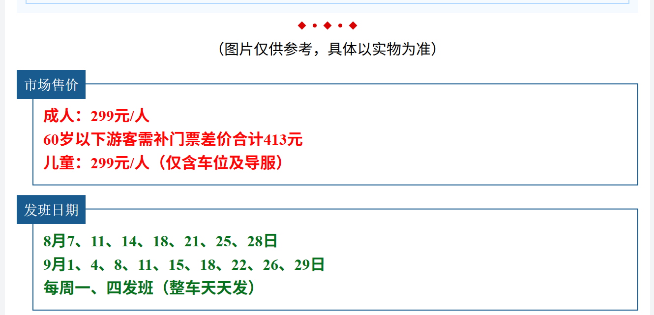 b8dad344623d2c861d1a3e7ac2869b6d b8dad344623d2c861d1a3e7ac2869b6d