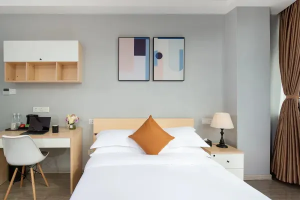 b8db68a8d2214e3fc24e9fed66de6c5e-sz_56541 b8db68a8d2214e3fc24e9fed66de6c5e-sz_56541