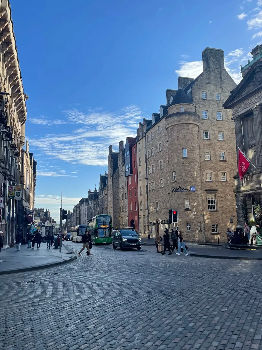 b8df1895df6dff1aa93c22b941d478d6-sz_470043 b8df1895df6dff1aa93c22b941d478d6-sz_470043