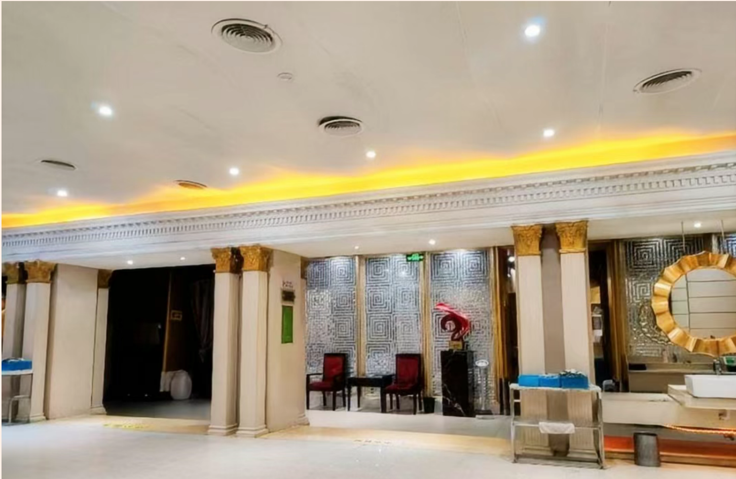 b8df80f707d08cc1eced31463a9ff7ff