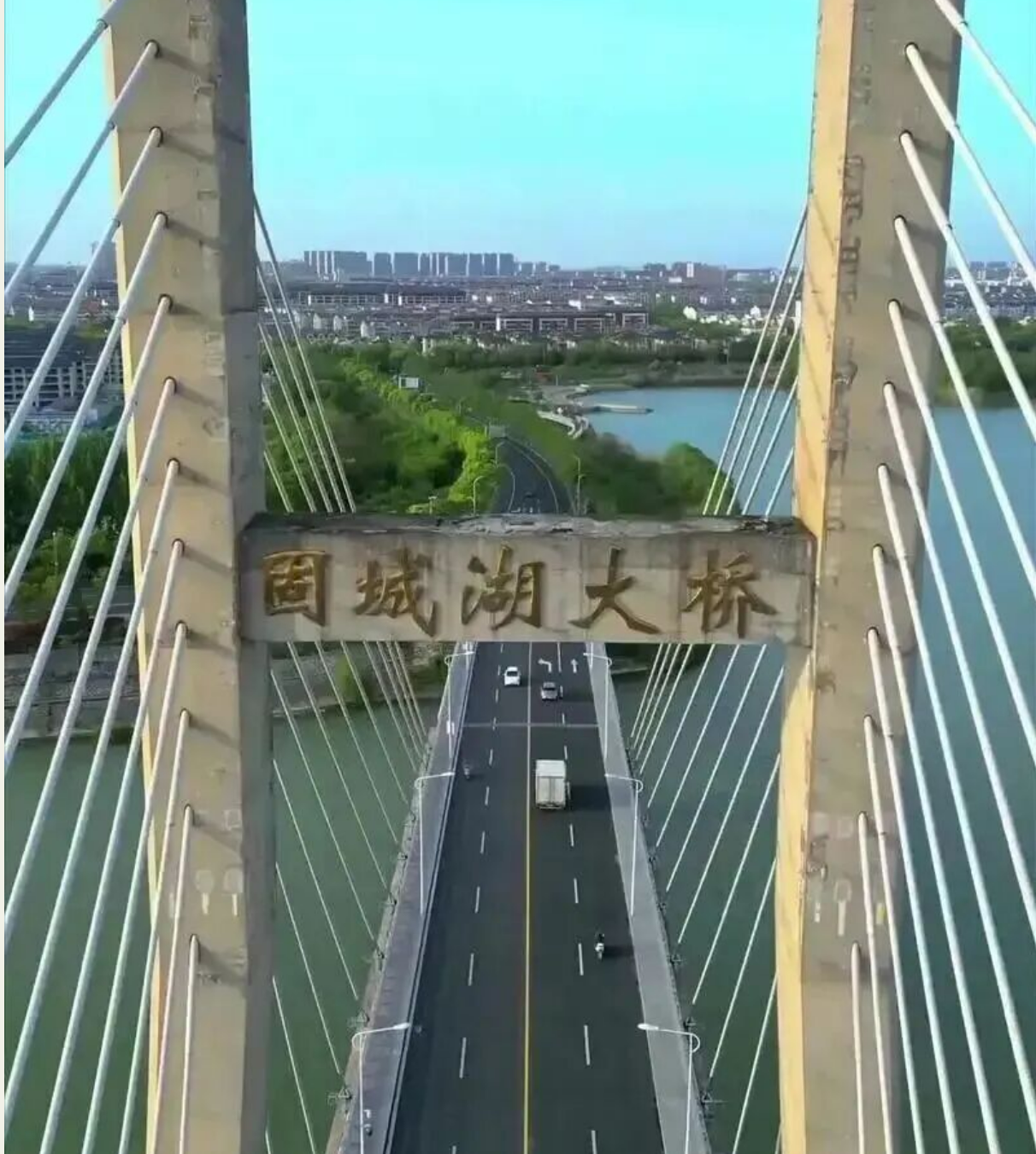 b8dfebefb3a82a9535e458ffda1f32f6