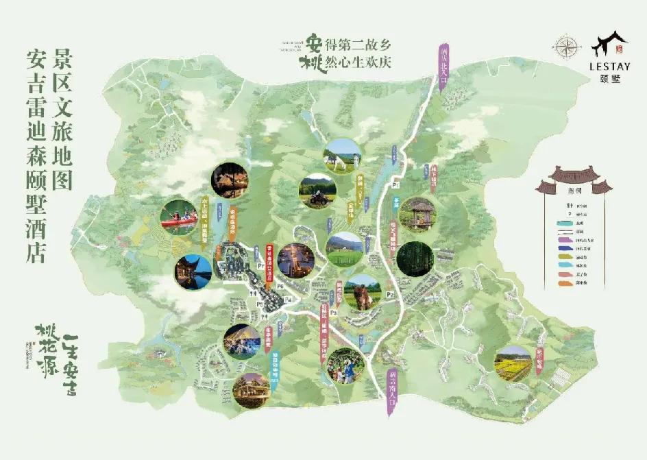 b8e25454560f7571759b909f756bd2d8-sz_806184