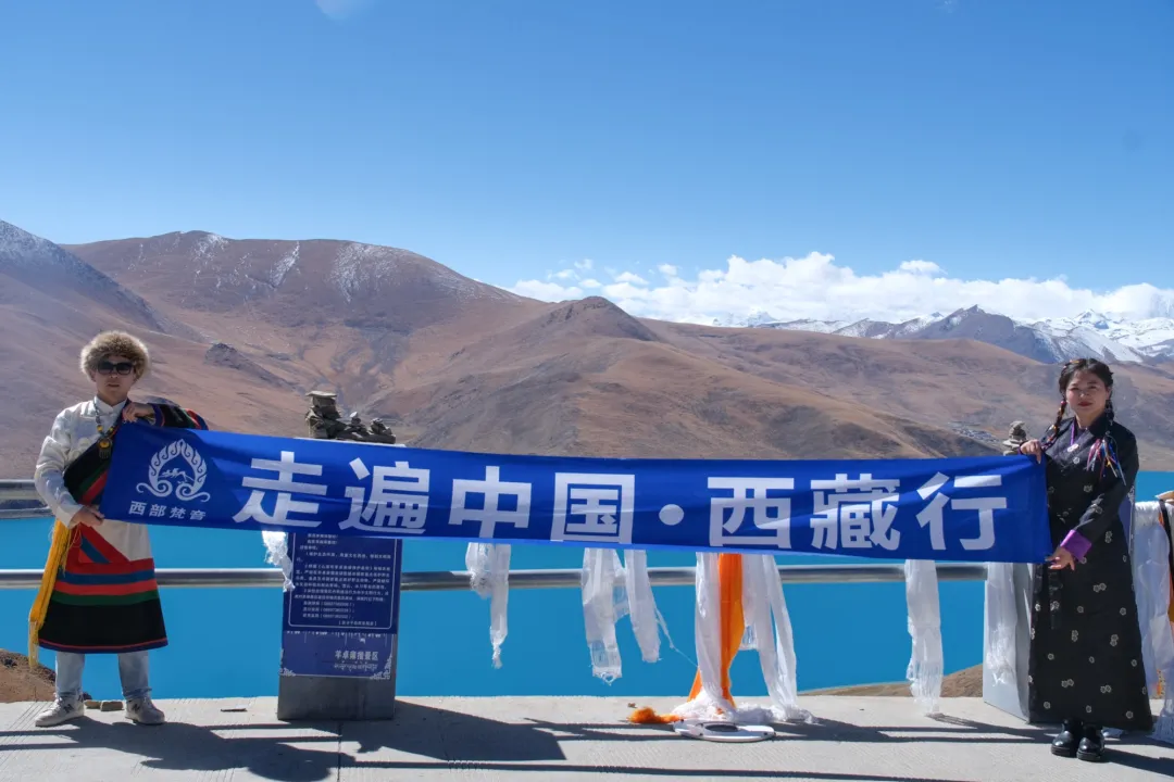 b8e2e7df4f2a5f8b5b72fa7cff66c014-sz_702526