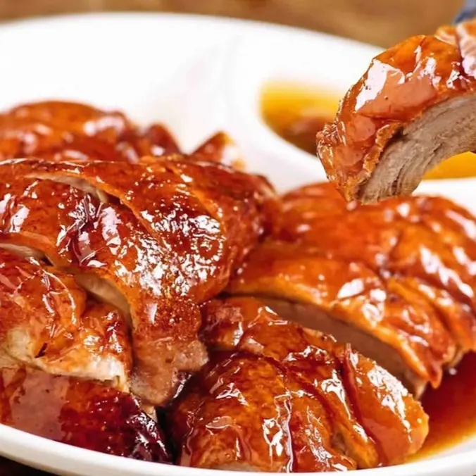 b8e42d44e619dad24146d5c0f1f674db-sz_246141