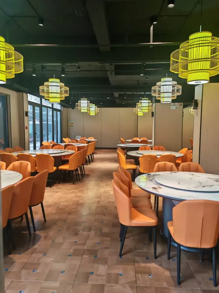 b8e4f16c707aa62ce928ddc1dbf43488-sz_207767