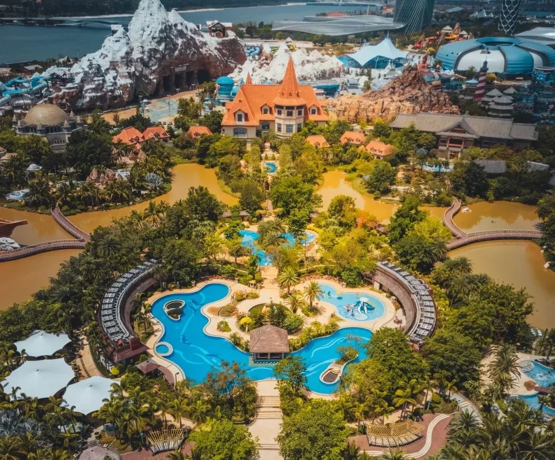 b8efc9fd7cf3fd095018ed1dfc8eb539-sz_2603964