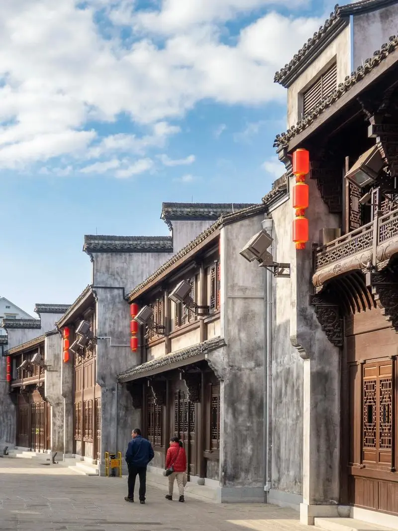 b8f7c705a82676f1b4ce9c4462337632-sz_137500 b8f7c705a82676f1b4ce9c4462337632-sz_137500