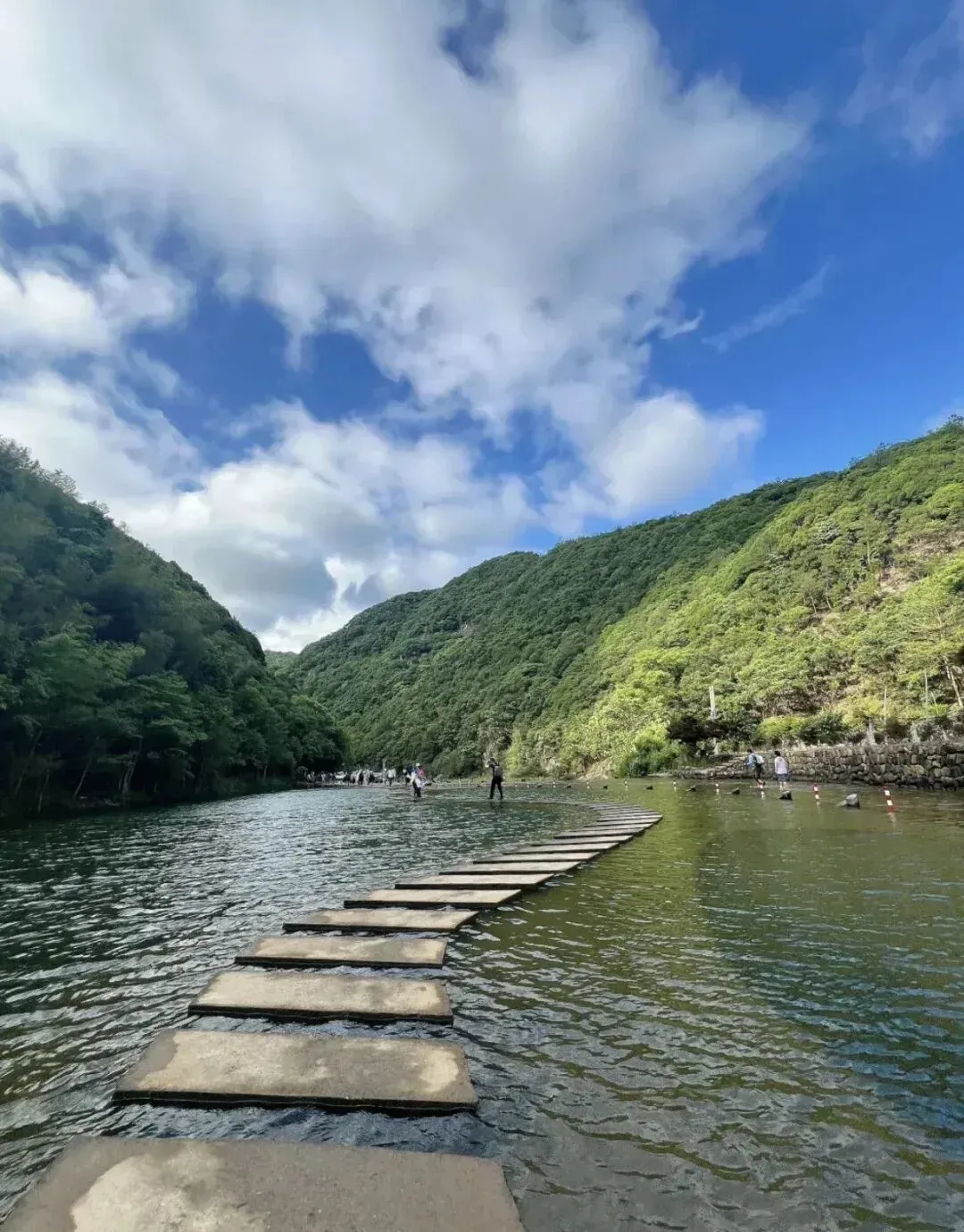 b8f827173702c3ac6fda637017d943ab-sz_243528 b8f827173702c3ac6fda637017d943ab-sz_243528