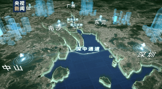 b8f981fb612516f456900b2b090e282e-sz_400904-1 b8f981fb612516f456900b2b090e282e-sz_400904-1