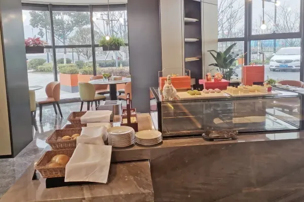 b8fa508cf71d377d01788f2f00ff428d-sz_100667 b8fa508cf71d377d01788f2f00ff428d-sz_100667