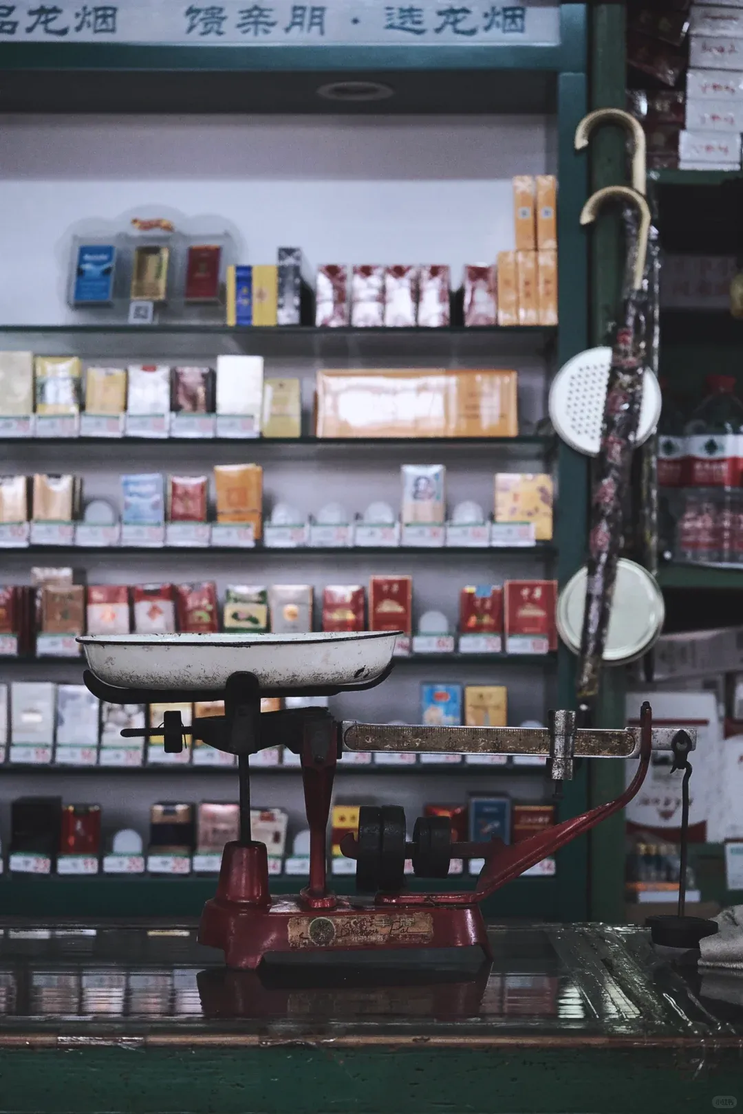 b8fb9958acf8216e0997fe81579ffe81-sz_2018430