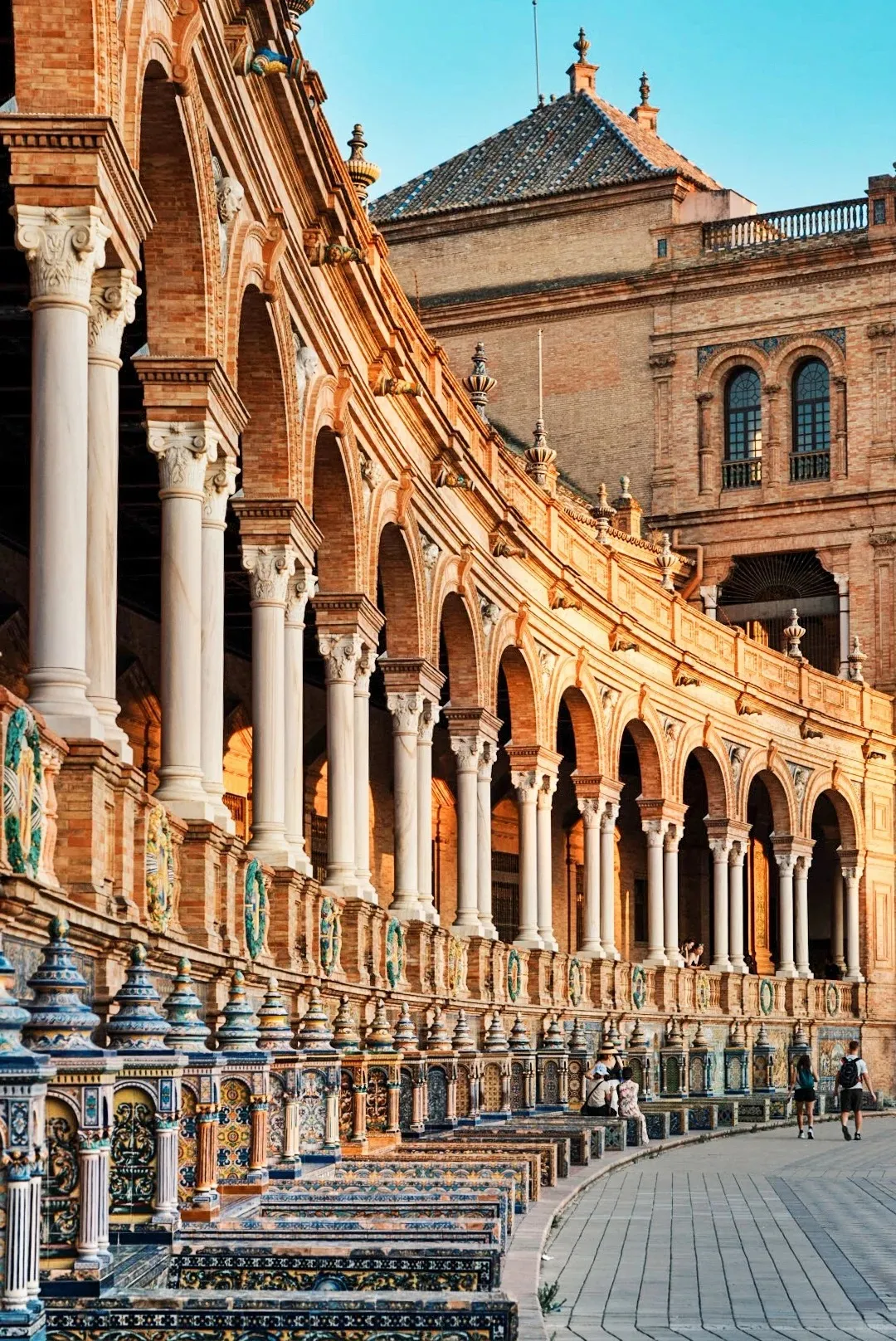 b8fcb185486f3bb6e24fca3de8359396-sz_732031