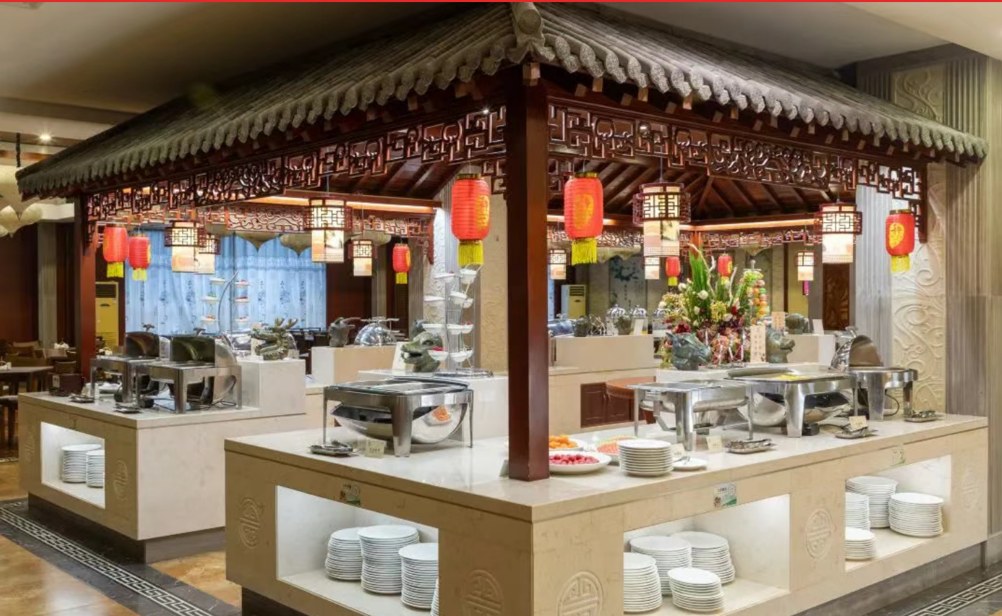 b90210ade4e3aeb2b3b558abbf03ef78 b90210ade4e3aeb2b3b558abbf03ef78