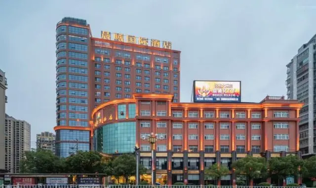 b902cc14861fc95c2112b1e56bc84b96-sz_365662 b902cc14861fc95c2112b1e56bc84b96-sz_365662