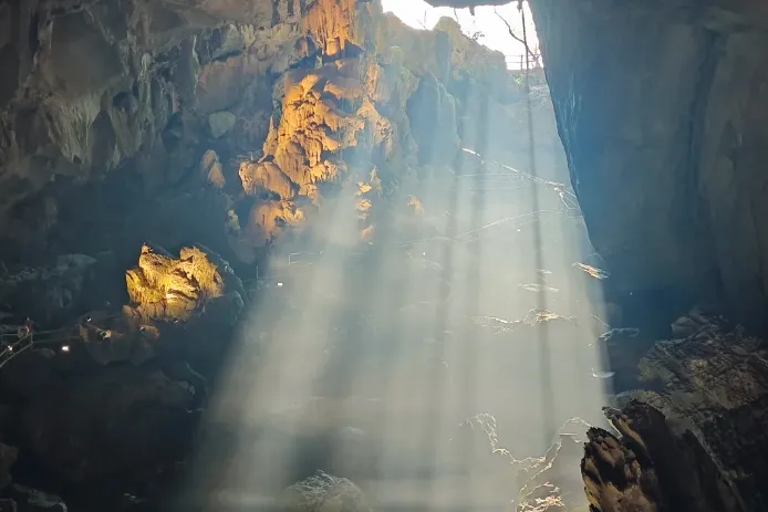 b903cd75d44fc2b975043384ed33f919-sz_703907-1