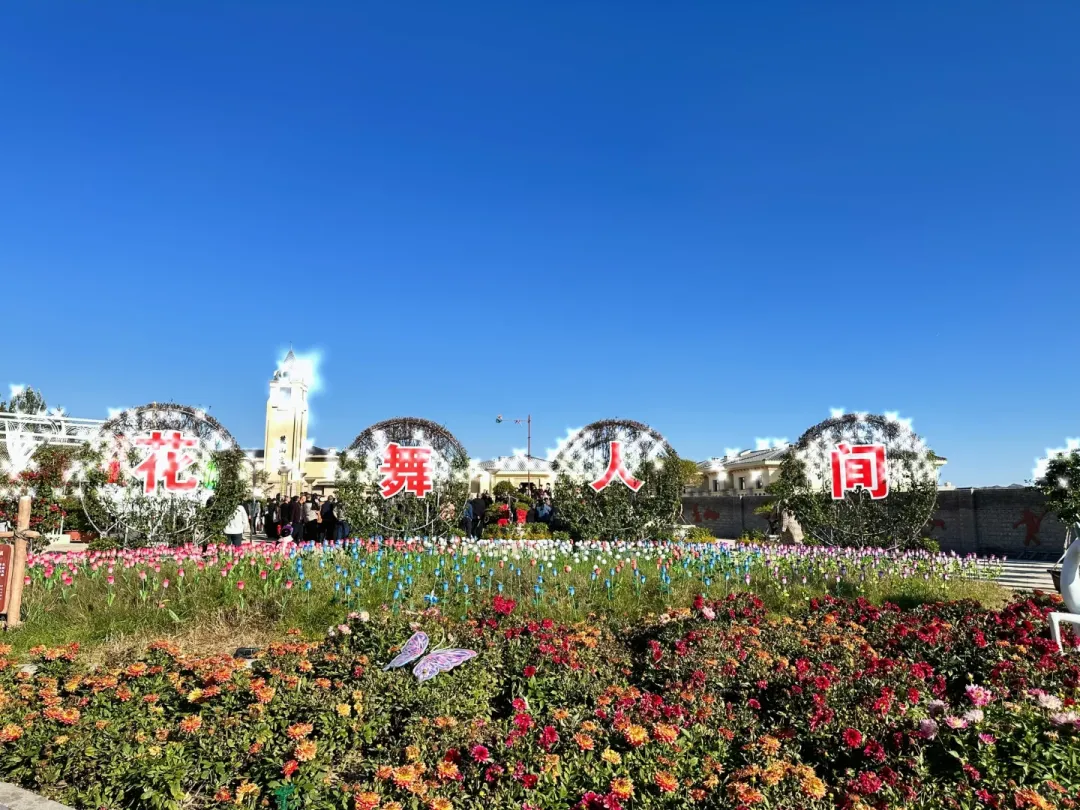 b90ac2bd635804c58c0386d6347b0cb0-sz_2122858 b90ac2bd635804c58c0386d6347b0cb0-sz_2122858