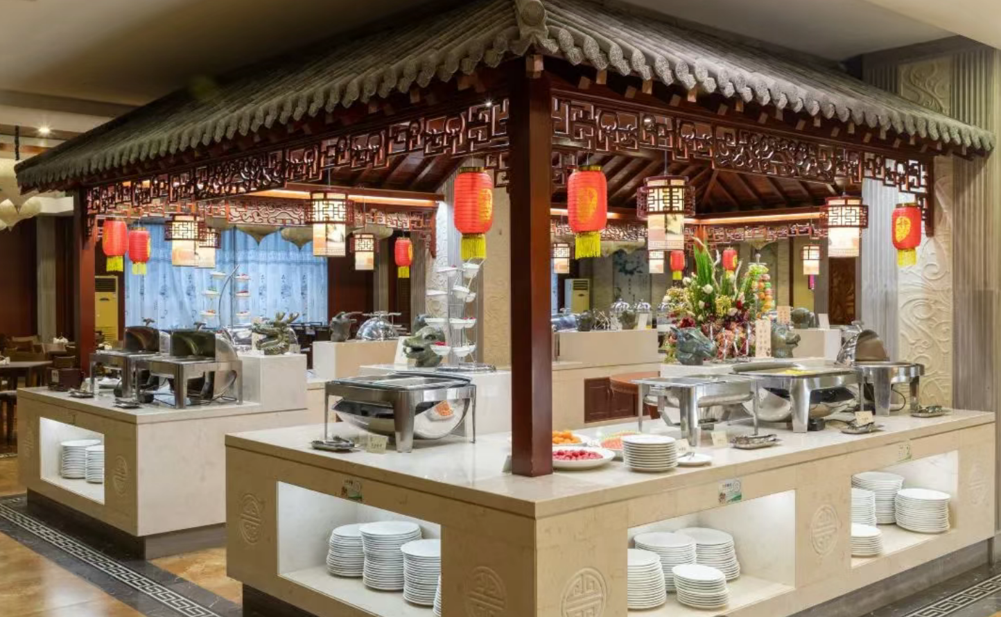 b90ad204335ca80f13432c94446d4318