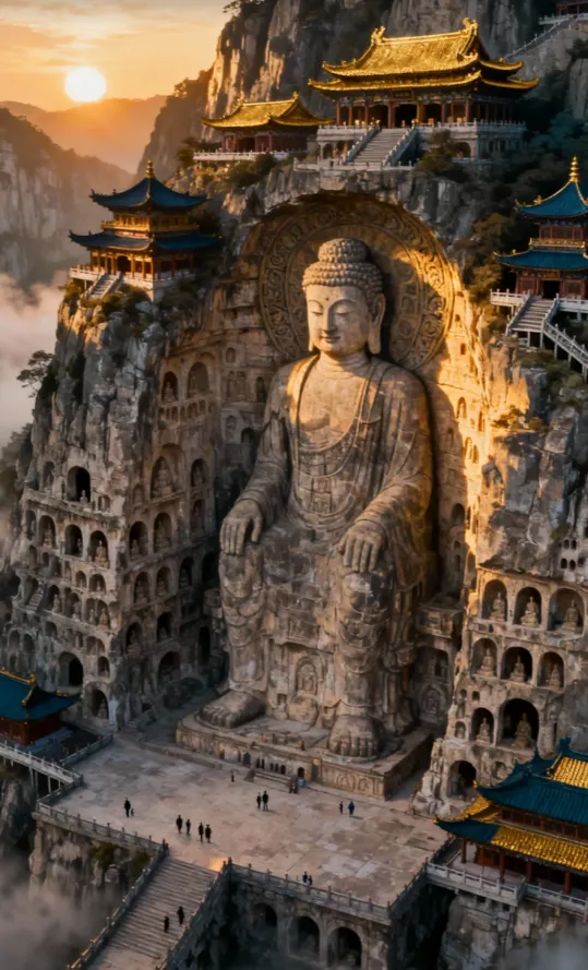 b912aac19d6c1c5ec0e14ba1aa31fe96-sz_767907 b912aac19d6c1c5ec0e14ba1aa31fe96-sz_767907