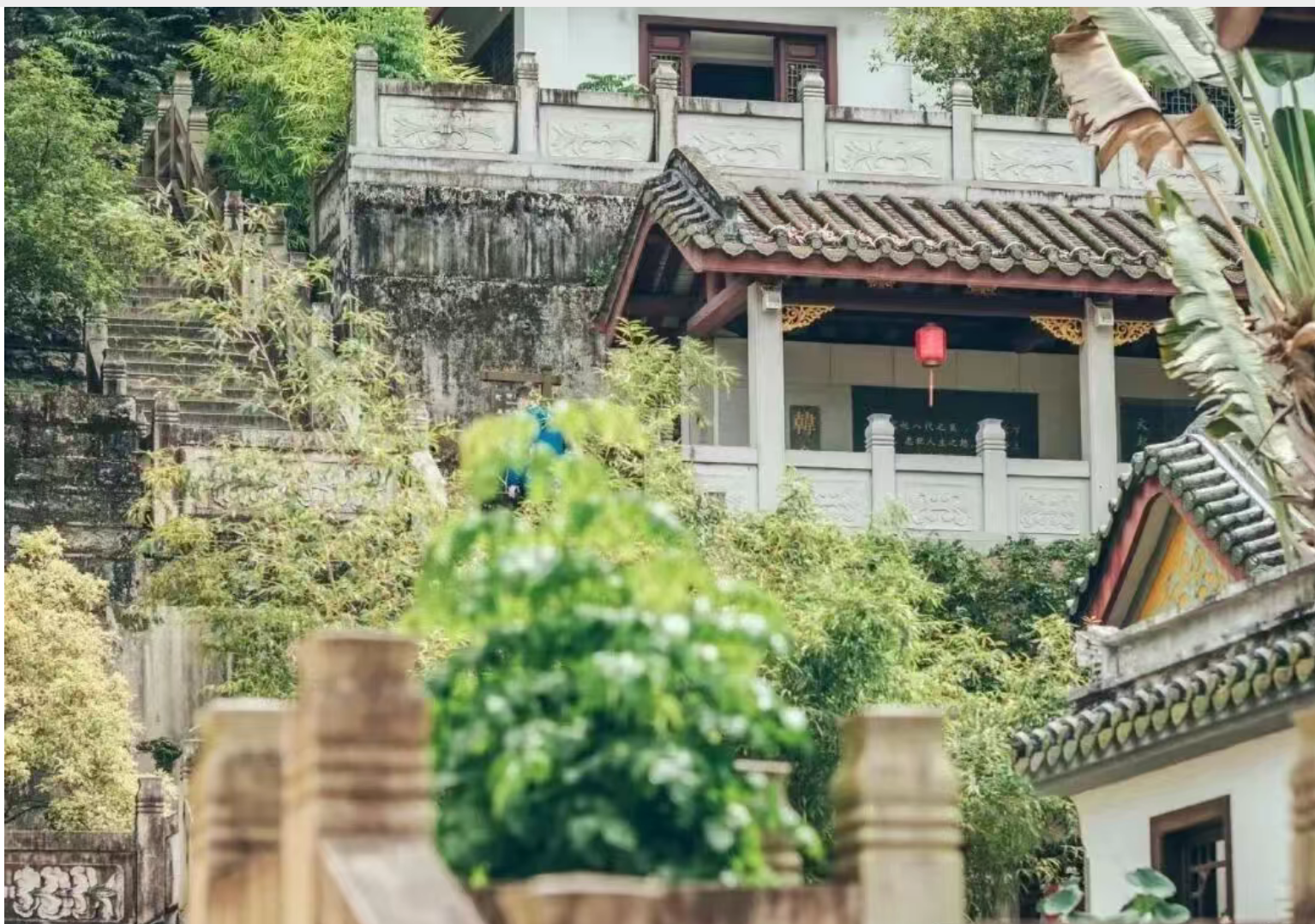 b919efe0940612cdc6c49f28e6b2065e