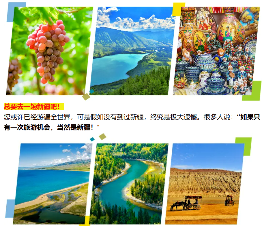 b91e2ec1e19072a4d2b8a632fd17519a