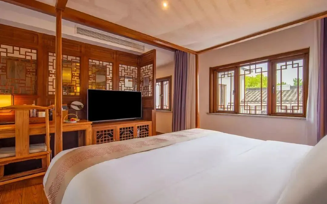 b91fd43a64b332529be3de25df108efe-sz_90081