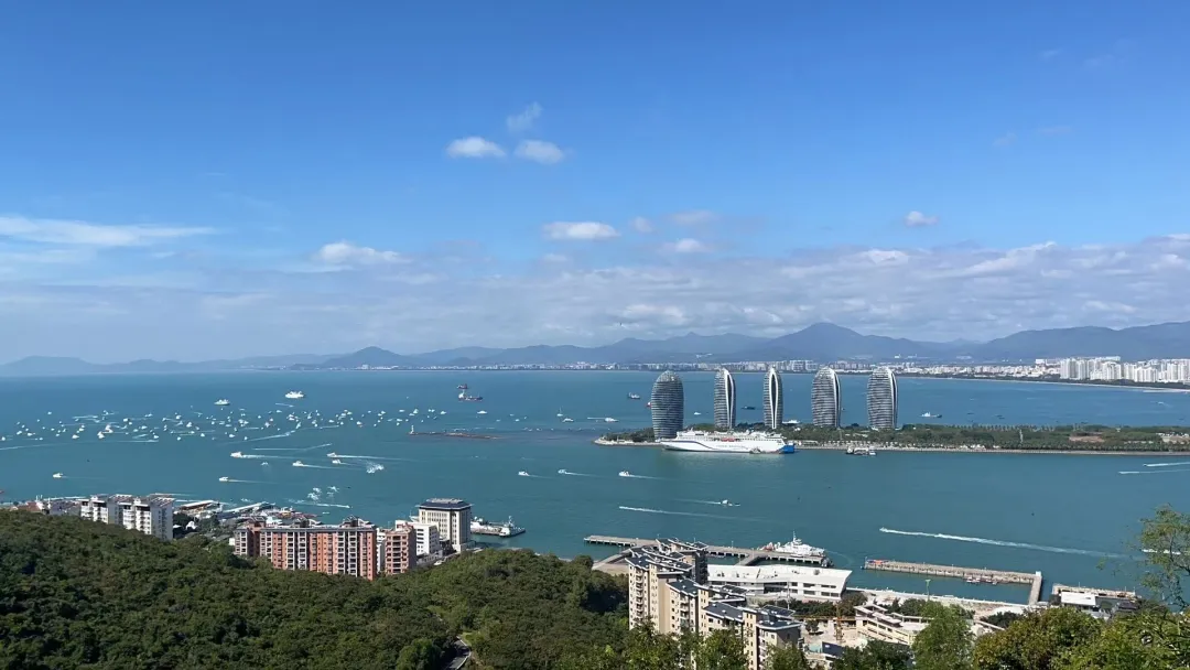 b92068ff19ae73e4f3a5231a0bbd864f-sz_478042 b92068ff19ae73e4f3a5231a0bbd864f-sz_478042