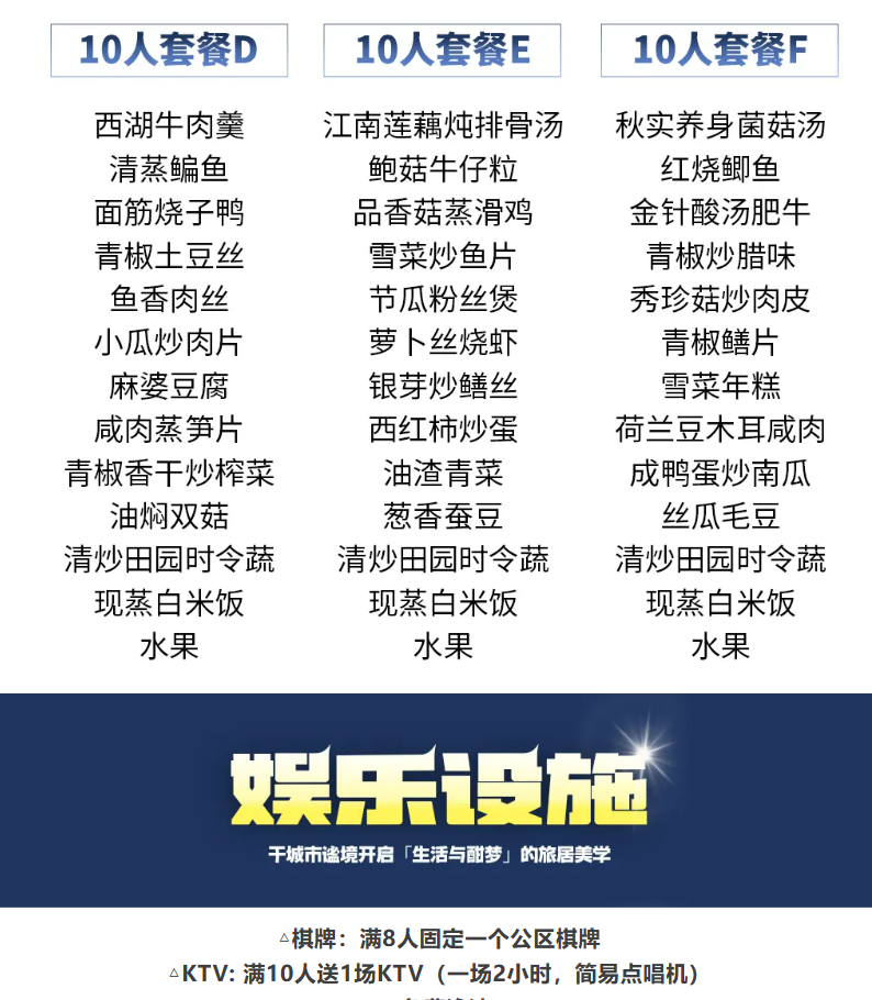 b9269976df7ccaf26f16026f6d3257b4 b9269976df7ccaf26f16026f6d3257b4